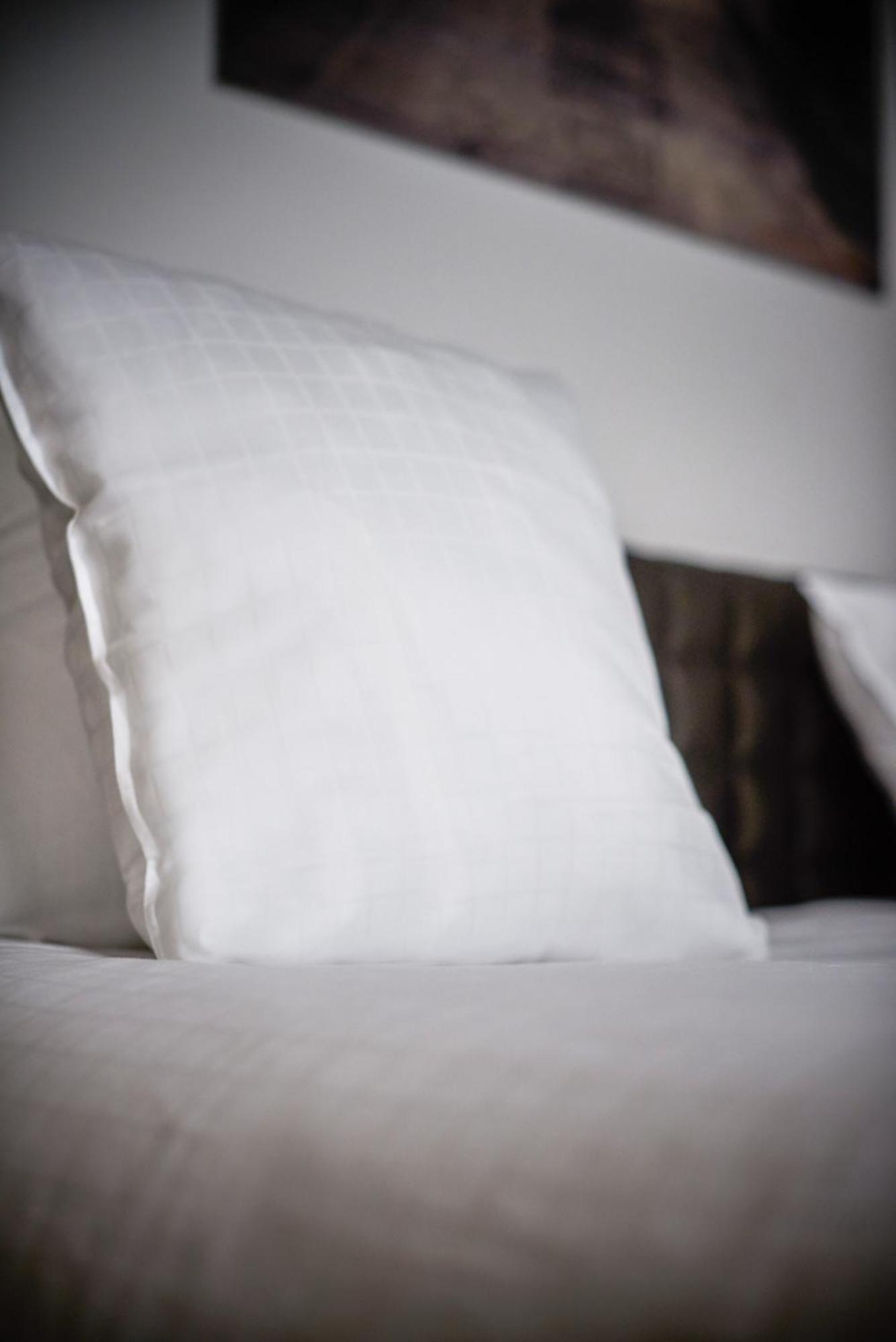 Mercure Tokyo Hibiya Kültér fotó